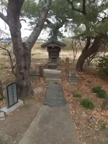 養竹院(埼玉県)