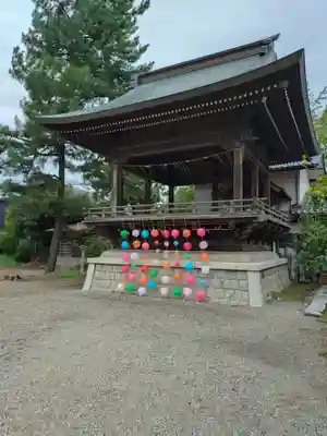 堀出神社(新潟県)