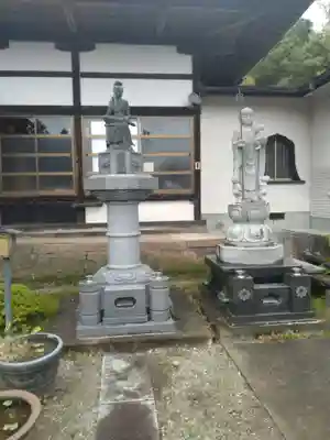 鷹硯寺(宮城県)