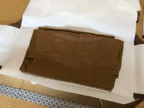 潮音院(福井県)