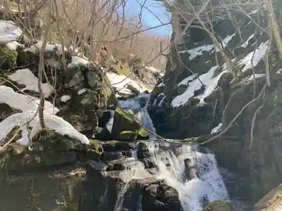 十和田神社(青森県)