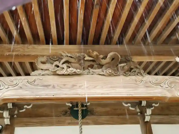 薬師院のその他建物