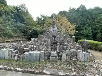 青雲寺(三重県)