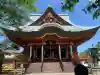 布施弁天 東海寺の{uncategorized: "未分類", other: "その他", undefined: "問題あり", building: "その他建物", grave: "お墓", sacred_gate: "鳥居", guardian: "狛犬", statue: "像", buddha: "仏像", history: "歴史", nature: "自然", garden: "庭園", animal: "動物", pagoda: "塔", temizu: "手水舎", mountain_gate: "山門・神門", sanctuary: "本殿・本堂", subordinate: "末社・摂社", art: "芸術", scenery: "景色", jizo: "地蔵", ema: "絵馬", goshuin: "御朱印", omikuji: "おみくじ", items: "授与品その他", amulet: "お守り", goshuincho: "御朱印帳", eats: "食事", festival: "お祭り", votive_dance: "神楽", shichigosan: "七五三参", wedding: "結婚式", experience: "体験その他", initially: "初詣", around: "周辺", anti_infection: "感染症対策"}