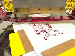 高司神社〜むすびの神の鎮まる社〜(福島県)(2024年04月11日(木) 01時41分41秒投稿)