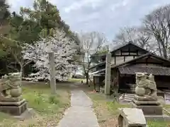 厳島神社(広島県)