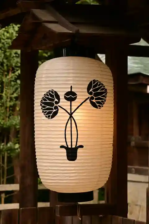 木嶋坐天照御魂神社(京都府)