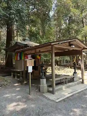 椿大神社(三重県)