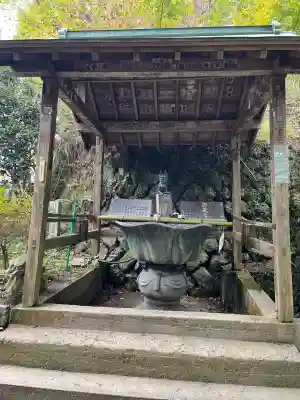 施福寺(大阪府)