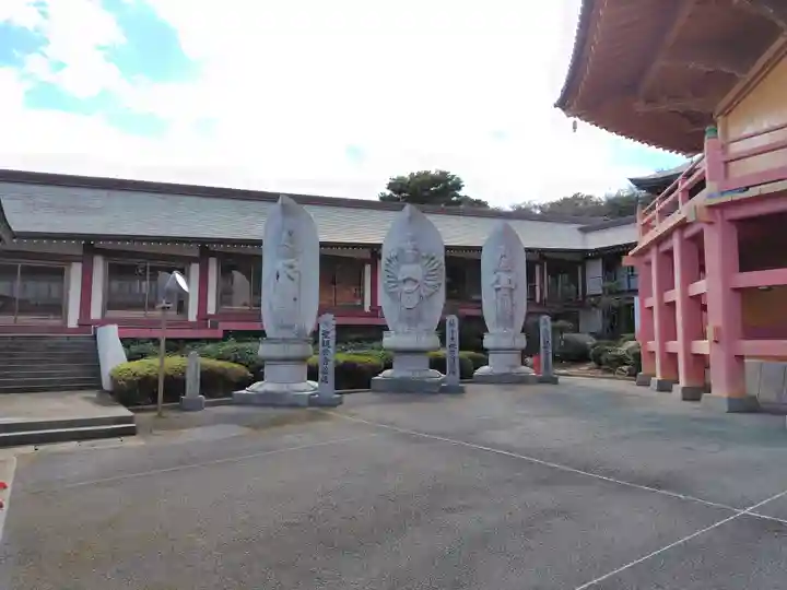 満願寺(千葉県)