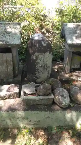 貴船神社のその他建物