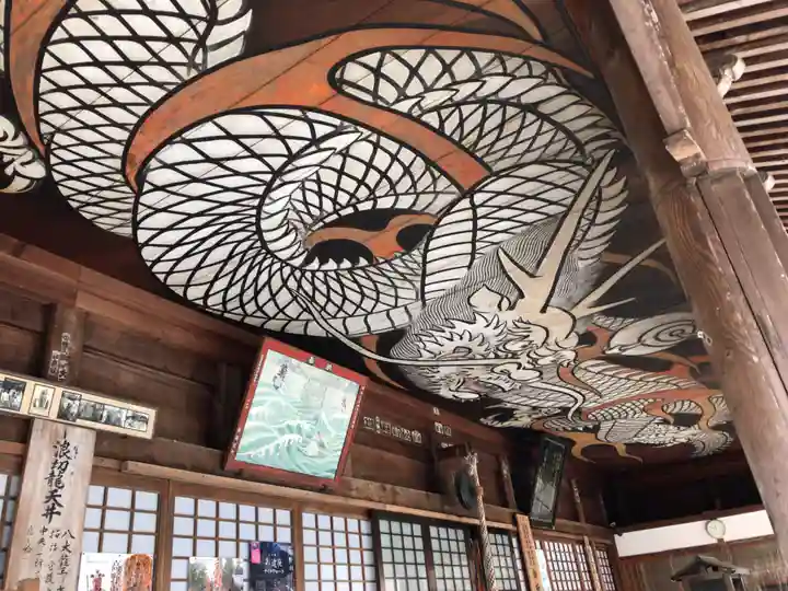 南院(和歌山県)