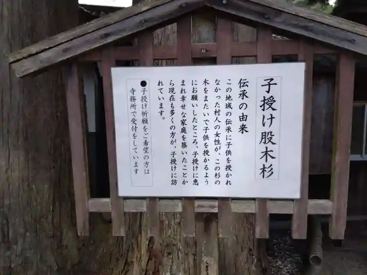 玉桂寺(滋賀県)