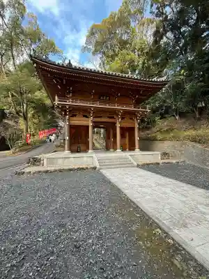 圓福寺(愛知県)