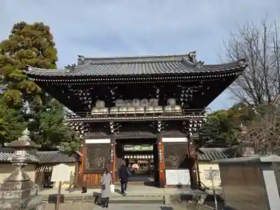 梅宮大社(京都府)