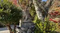 佐久奈度神社(滋賀県)