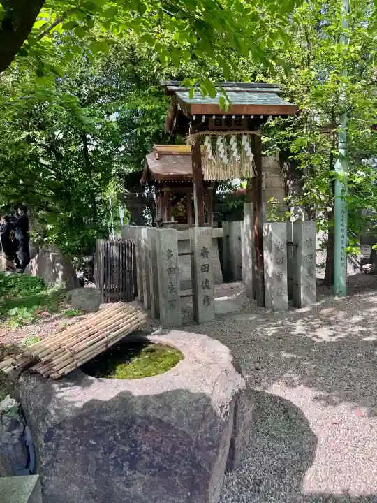 堀越神社の{uncategorized: "未分類", other: "その他", undefined: "問題あり", building: "その他建物", grave: "お墓", sacred_gate: "鳥居", guardian: "狛犬", statue: "像", buddha: "仏像", history: "歴史", nature: "自然", garden: "庭園", animal: "動物", pagoda: "塔", temizu: "手水舎", mountain_gate: "山門・神門", sanctuary: "本殿・本堂", subordinate: "末社・摂社", art: "芸術", scenery: "景色", jizo: "地蔵", ema: "絵馬", goshuin: "御朱印", omikuji: "おみくじ", items: "授与品その他", amulet: "お守り", goshuincho: "御朱印帳", eats: "食事", festival: "お祭り", votive_dance: "神楽", shichigosan: "七五三参", wedding: "結婚式", experience: "体験その他", initially: "初詣", around: "周辺", anti_infection: "感染症対策"}