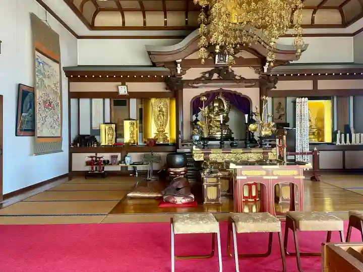 中台寺の{uncategorized: "未分類", other: "その他", undefined: "問題あり", building: "その他建物", grave: "お墓", sacred_gate: "鳥居", guardian: "狛犬", statue: "像", buddha: "仏像", history: "歴史", nature: "自然", garden: "庭園", animal: "動物", pagoda: "塔", temizu: "手水舎", mountain_gate: "山門・神門", sanctuary: "本殿・本堂", subordinate: "末社・摂社", art: "芸術", scenery: "景色", jizo: "地蔵", ema: "絵馬", goshuin: "御朱印", omikuji: "おみくじ", items: "授与品その他", amulet: "お守り", goshuincho: "御朱印帳", eats: "食事", festival: "お祭り", votive_dance: "神楽", shichigosan: "七五三参", wedding: "結婚式", experience: "体験その他", initially: "初詣", around: "周辺", anti_infection: "感染症対策"}