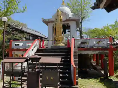 地泉院(愛知県)