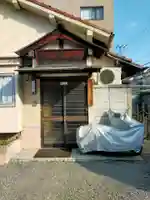 法願寺(大阪府)