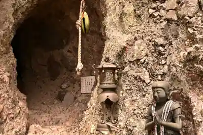 瀧湖寺(香川県)