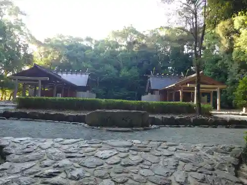 宗像大社(福岡県)