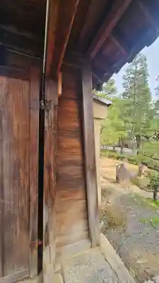 総見院(京都府)