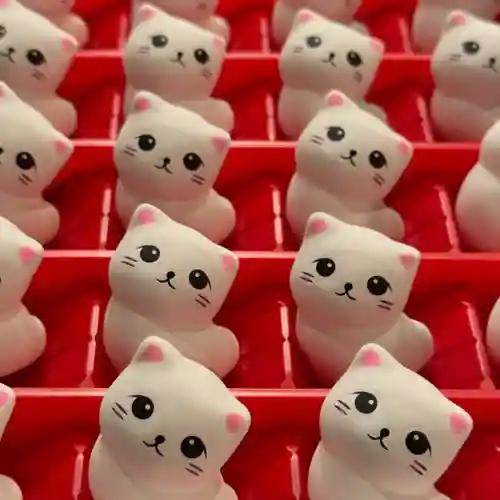 札幌諏訪神社のおみくじ