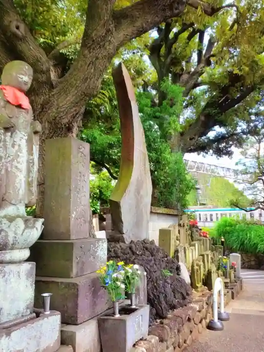 光明院(東京都)