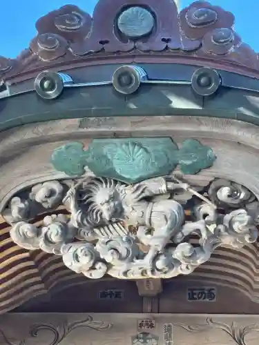 大瀬神社の{uncategorized: "未分類", other: "その他", undefined: "問題あり", building: "その他建物", grave: "お墓", sacred_gate: "鳥居", guardian: "狛犬", statue: "像", buddha: "仏像", history: "歴史", nature: "自然", garden: "庭園", animal: "動物", pagoda: "塔", temizu: "手水舎", mountain_gate: "山門・神門", sanctuary: "本殿・本堂", subordinate: "末社・摂社", art: "芸術", scenery: "景色", jizo: "地蔵", ema: "絵馬", goshuin: "御朱印", omikuji: "おみくじ", items: "授与品その他", amulet: "お守り", goshuincho: "御朱印帳", eats: "食事", festival: "お祭り", votive_dance: "神楽", shichigosan: "七五三参", wedding: "結婚式", experience: "体験その他", initially: "初詣", around: "周辺", anti_infection: "感染症対策"}