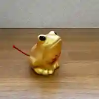 美幌神社(北海道)