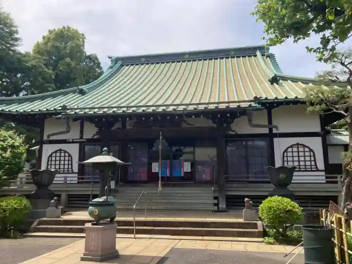 良忠寺の{uncategorized: "未分類", other: "その他", undefined: "問題あり", building: "その他建物", grave: "お墓", sacred_gate: "鳥居", guardian: "狛犬", statue: "像", buddha: "仏像", history: "歴史", nature: "自然", garden: "庭園", animal: "動物", pagoda: "塔", temizu: "手水舎", mountain_gate: "山門・神門", sanctuary: "本殿・本堂", subordinate: "末社・摂社", art: "芸術", scenery: "景色", jizo: "地蔵", ema: "絵馬", goshuin: "御朱印", omikuji: "おみくじ", items: "授与品その他", amulet: "お守り", goshuincho: "御朱印帳", eats: "食事", festival: "お祭り", votive_dance: "神楽", shichigosan: "七五三参", wedding: "結婚式", experience: "体験その他", initially: "初詣", around: "周辺", anti_infection: "感染症対策"}
