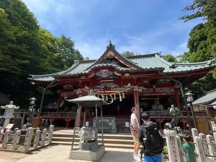 高尾山薬王院の{uncategorized: "未分類", other: "その他", undefined: "問題あり", building: "その他建物", grave: "お墓", sacred_gate: "鳥居", guardian: "狛犬", statue: "像", buddha: "仏像", history: "歴史", nature: "自然", garden: "庭園", animal: "動物", pagoda: "塔", temizu: "手水舎", mountain_gate: "山門・神門", sanctuary: "本殿・本堂", subordinate: "末社・摂社", art: "芸術", scenery: "景色", jizo: "地蔵", ema: "絵馬", goshuin: "御朱印", omikuji: "おみくじ", items: "授与品その他", amulet: "お守り", goshuincho: "御朱印帳", eats: "食事", festival: "お祭り", votive_dance: "神楽", shichigosan: "七五三参", wedding: "結婚式", experience: "体験その他", initially: "初詣", around: "周辺", anti_infection: "感染症対策"}