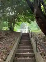 権現宮(千葉県)