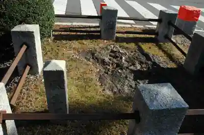 知恩院のその他建物