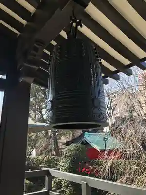 宝勝山　南藏院   蓮光寺の歴史