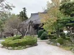 永源寺の建物その他