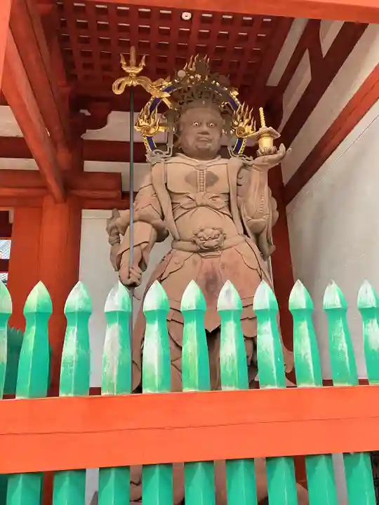 壇上伽藍(和歌山県)