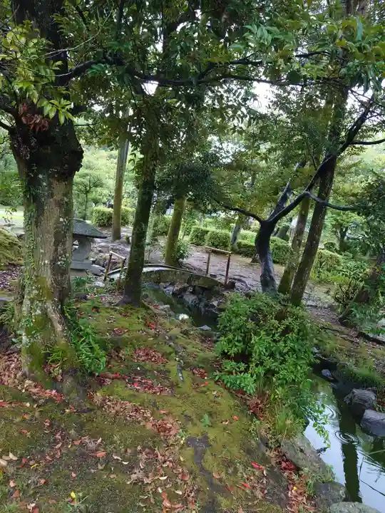 宗像大社(福岡県)