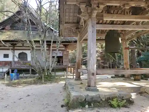 百済寺(滋賀県)