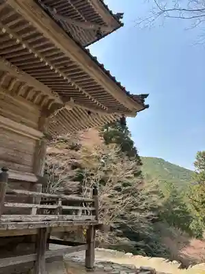 高源寺(兵庫県)