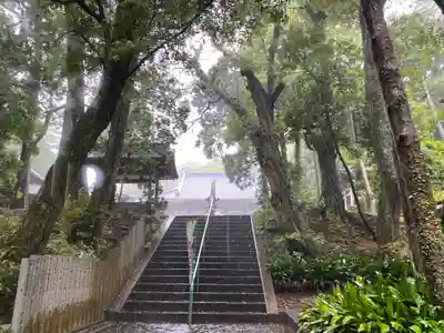 金剛頂寺(高知県)
