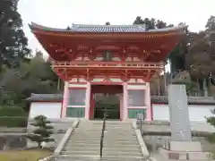 播州清水寺(兵庫県)