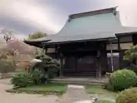 御塔生福寺(神奈川県)