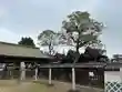 阿閇神社(兵庫県)