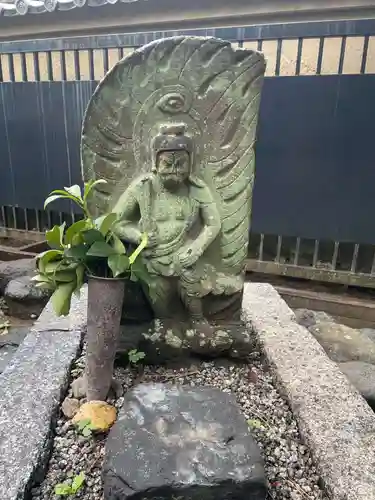 慈福寺(京都府)