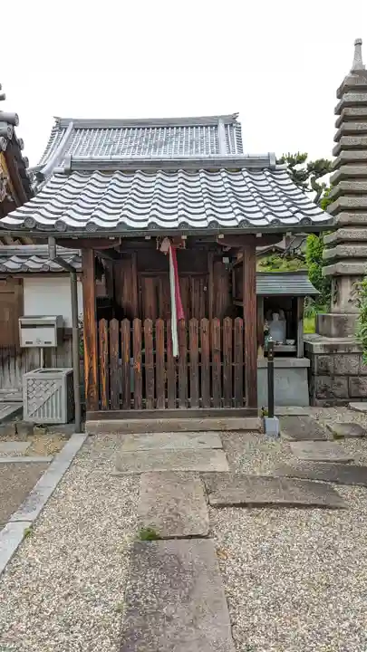 大松禅寺(京都府)