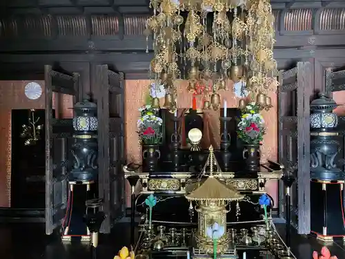 仁和寺(京都府)