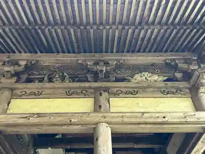 光輪寺(長野県)