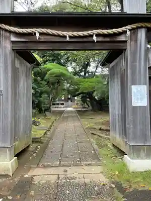 遠壽院(千葉県)